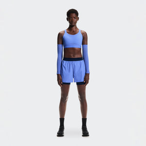 3" Performance 2/1 Shorts - Womens