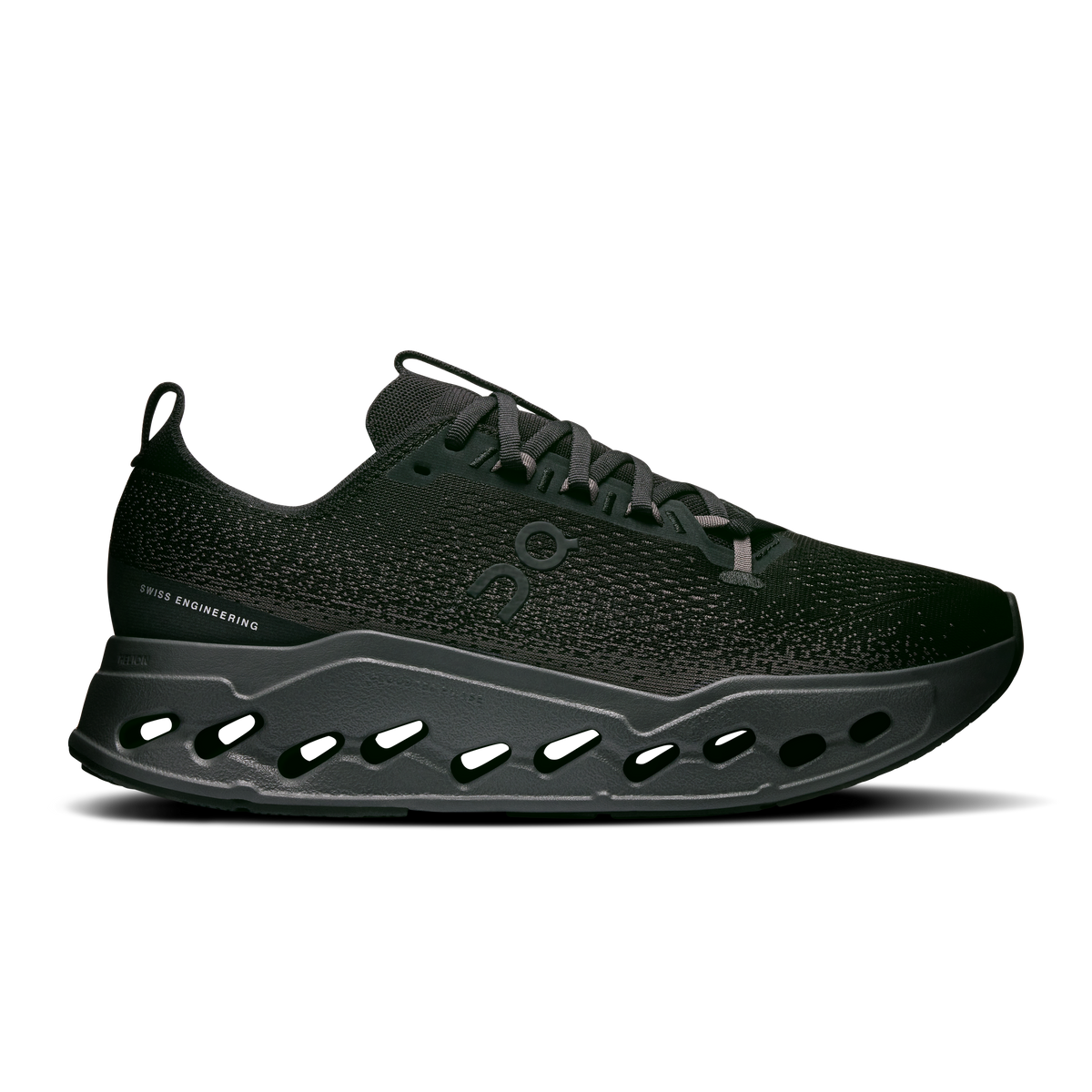 Cloudsurfer Max - Mens
