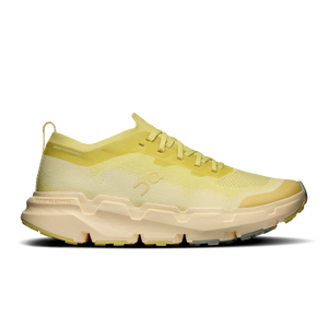 Cloudsoma - Womens