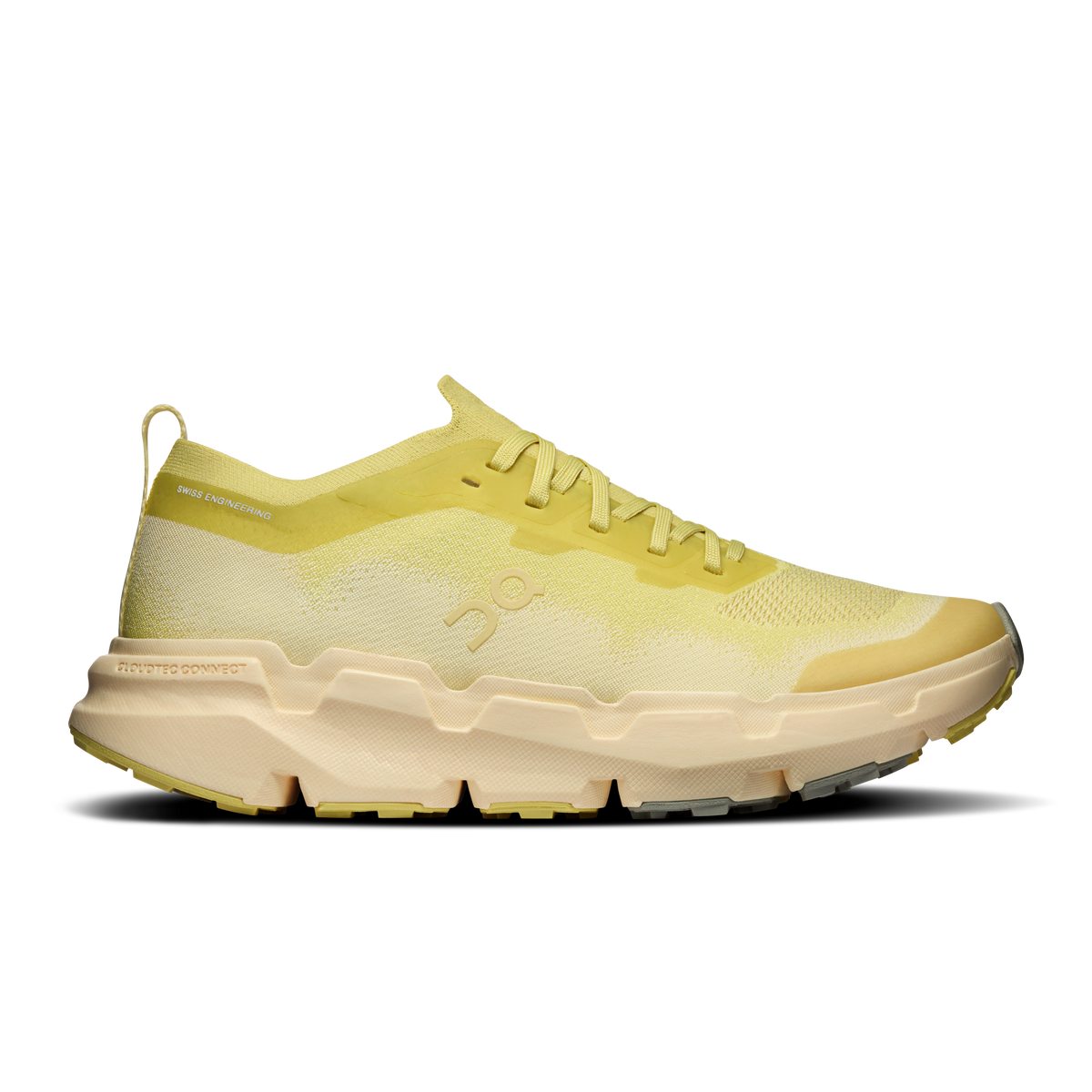 Cloudsoma - Womens