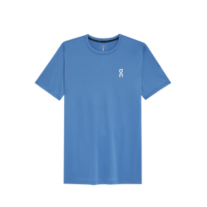Core-T - Mens
