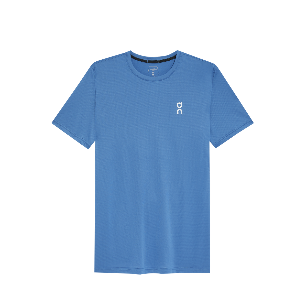 Core-T - Mens