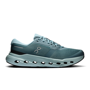 Cloudrunner 3 - Mens