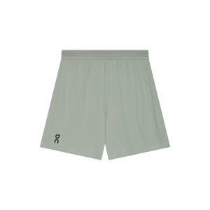 7" Performance Shorts - Mens