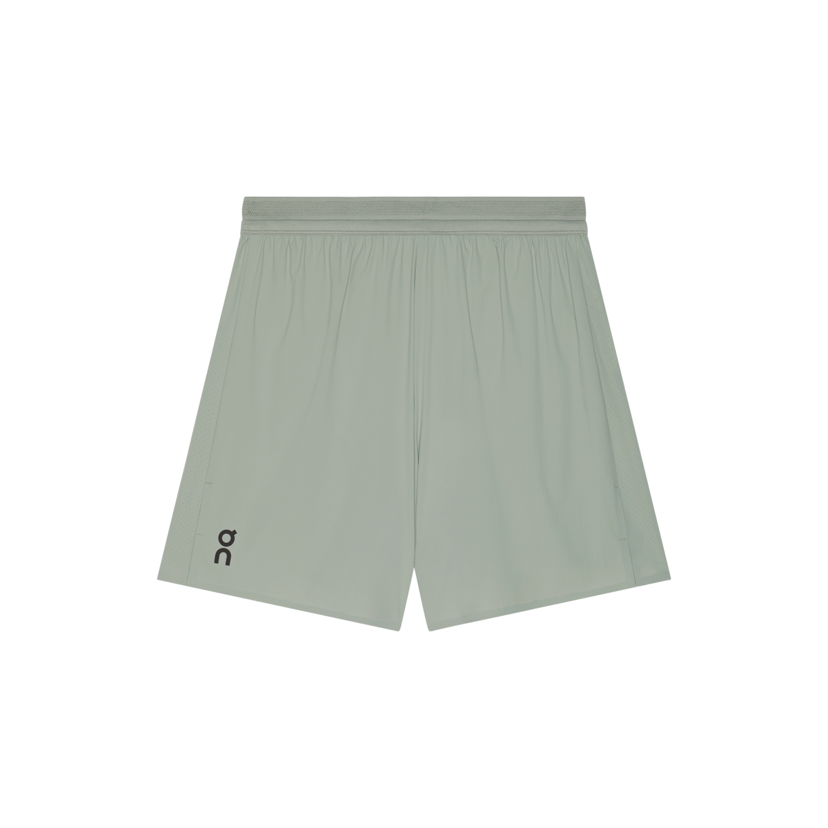 7" Performance Shorts - Mens