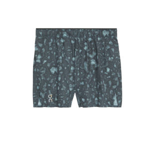 Trail Shorts - Mens
