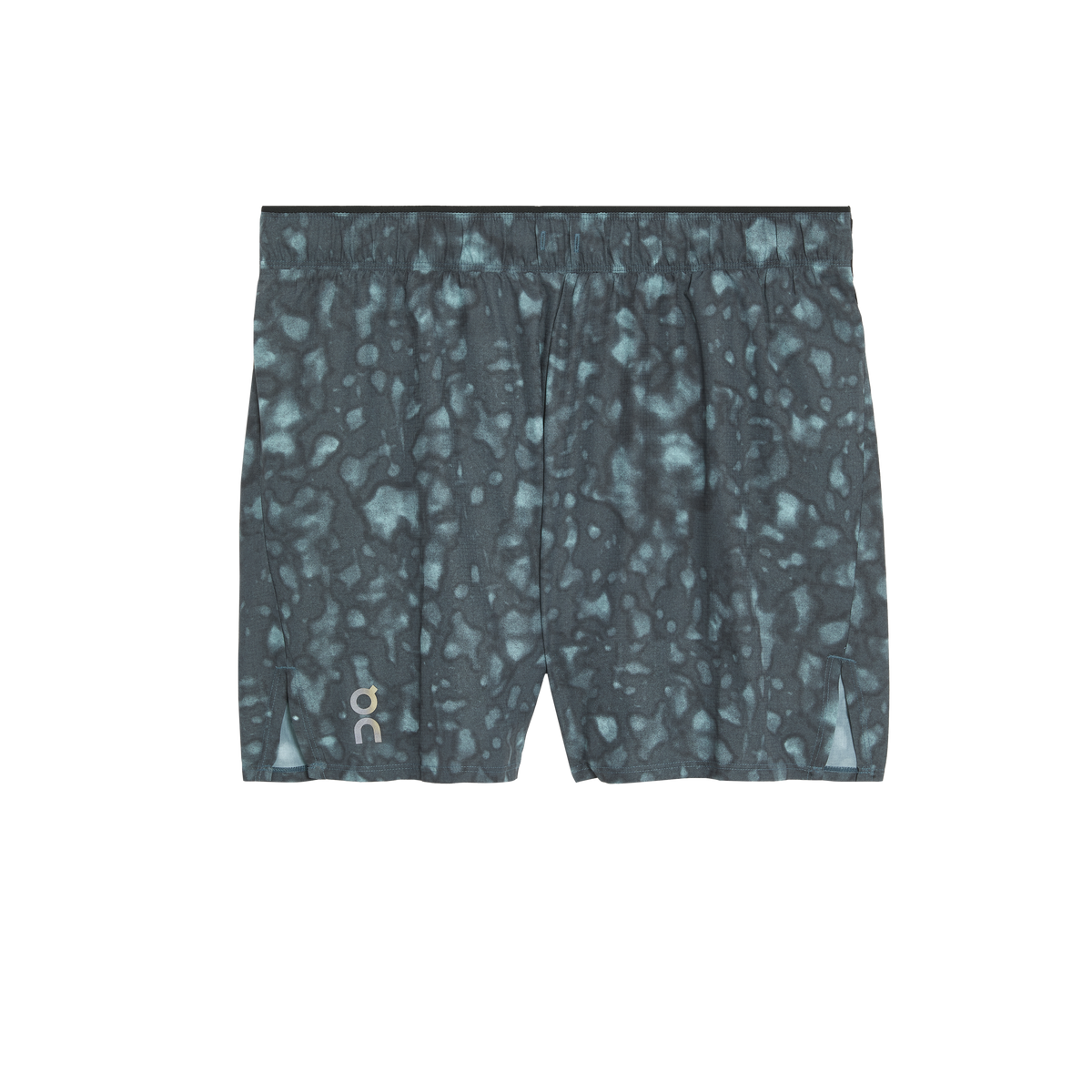 Trail Shorts - Mens