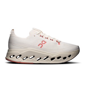 Cloudsurfer Max - Mens