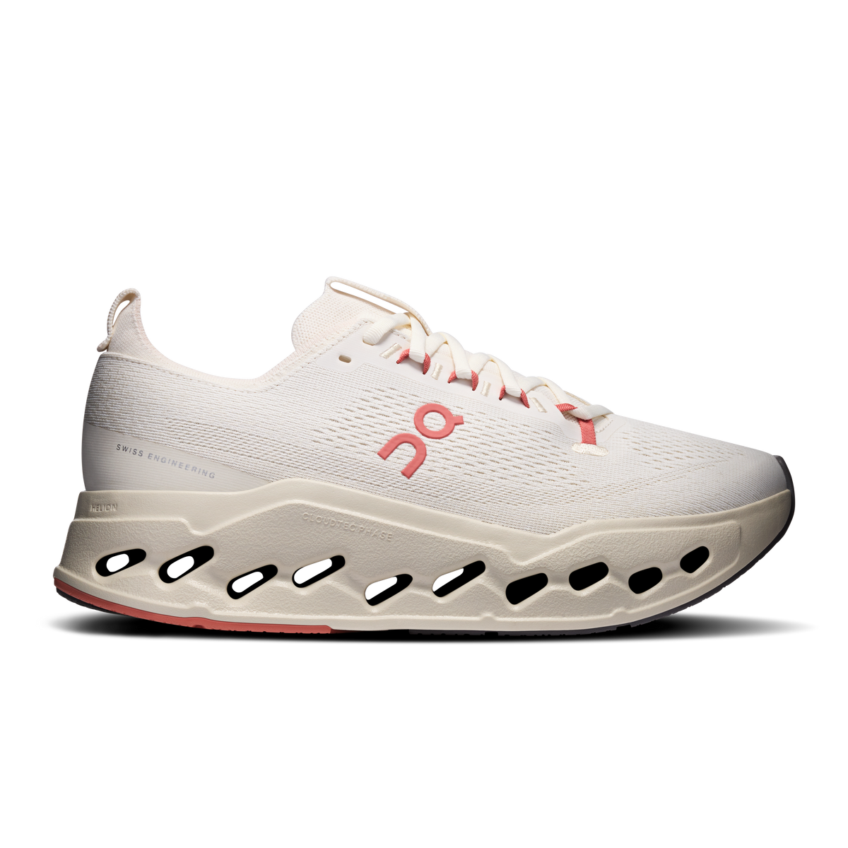 Cloudsurfer Max - Mens