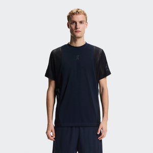 Train Volt-T - Mens