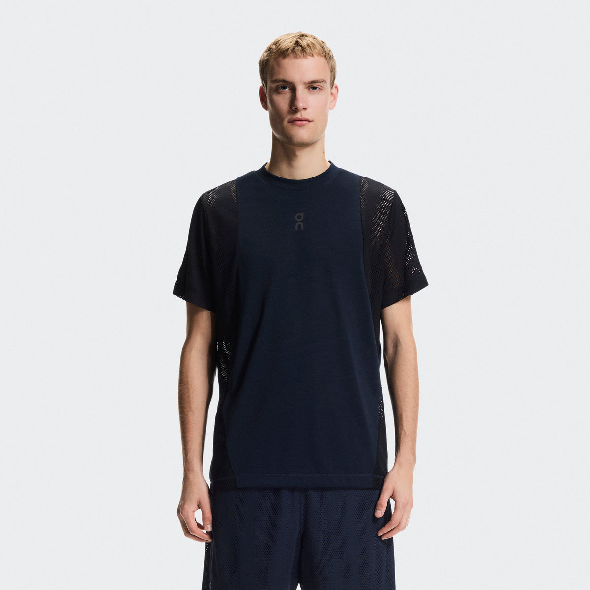 Train Volt-T - Mens