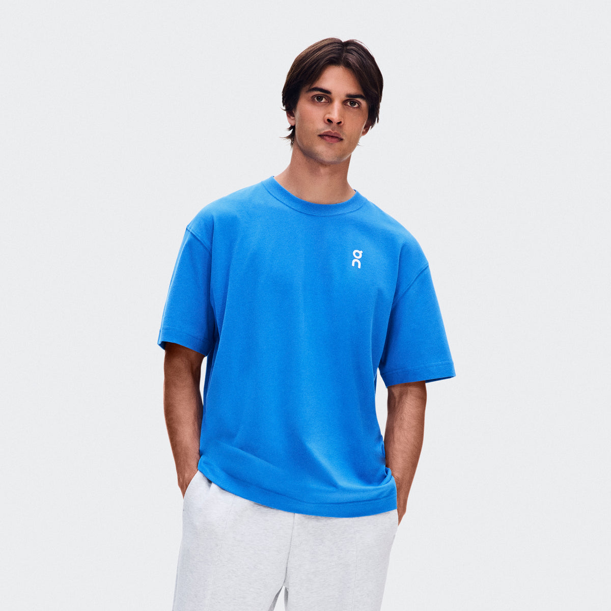 Club-T - Mens