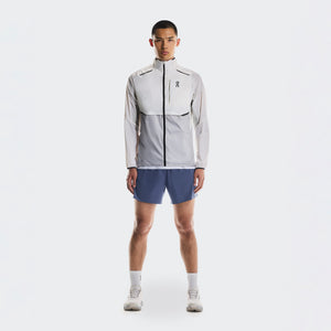 5" Performance Shorts - Mens
