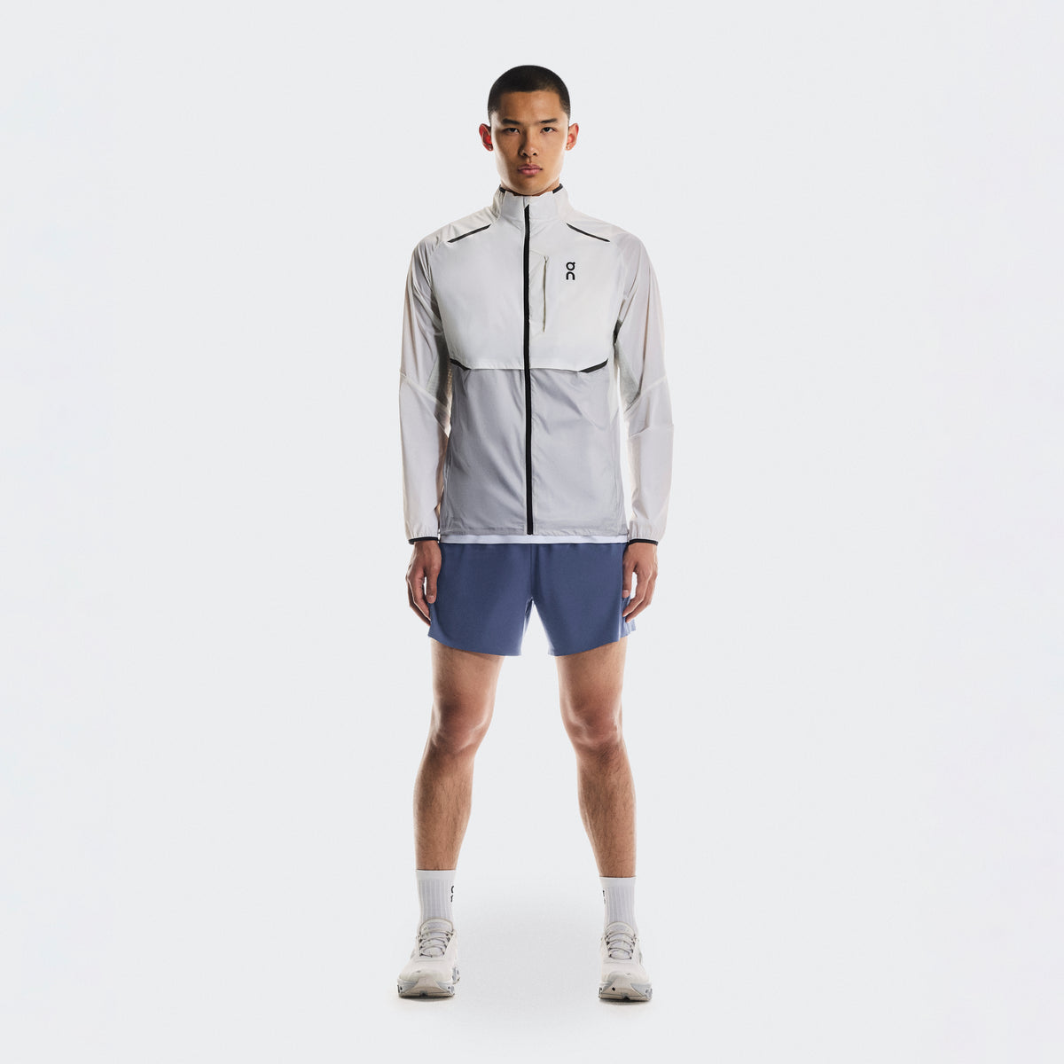 5" Performance Shorts - Mens