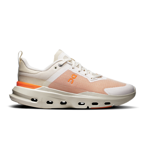 Cloudpulse Next - Womens