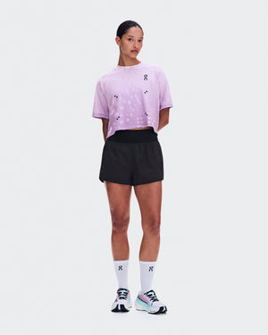 Performance Volt-T - Womens