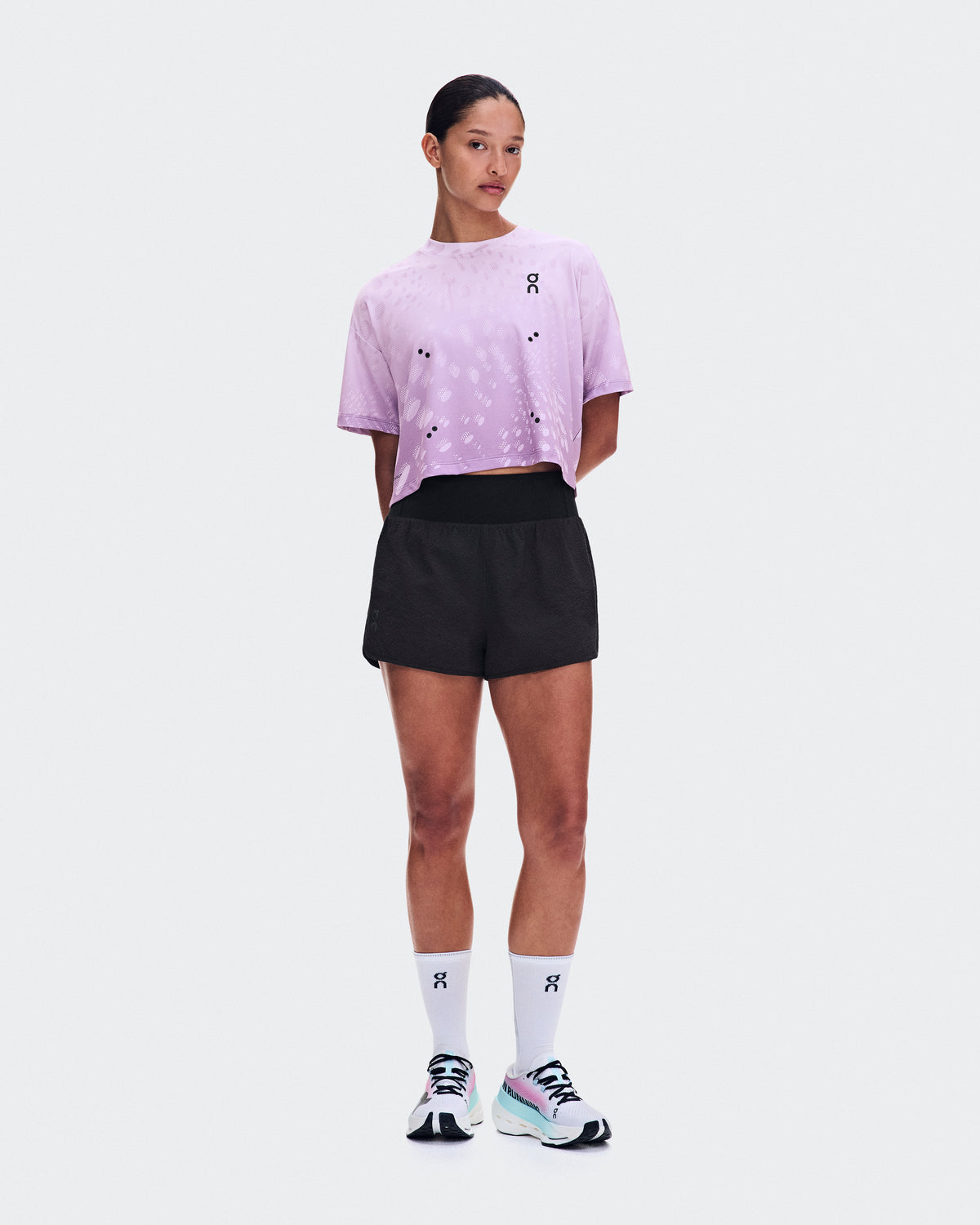 Performance Volt-T - Womens