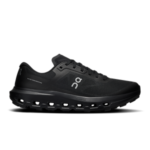 Cloudvista 3 - Mens