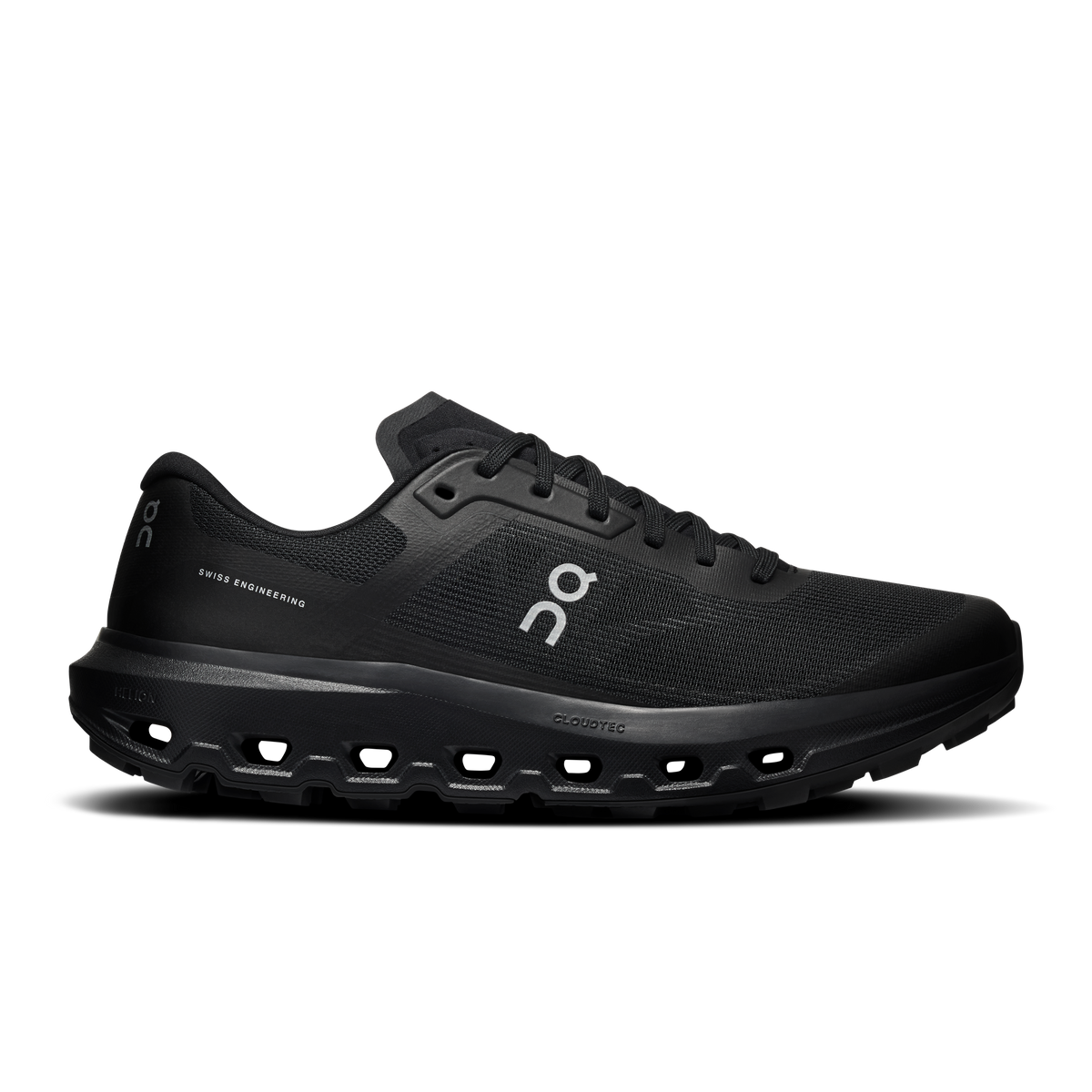 Cloudvista 3 - Mens