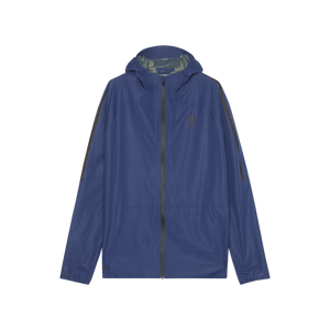 Performance Jacket Waterproof - Mens