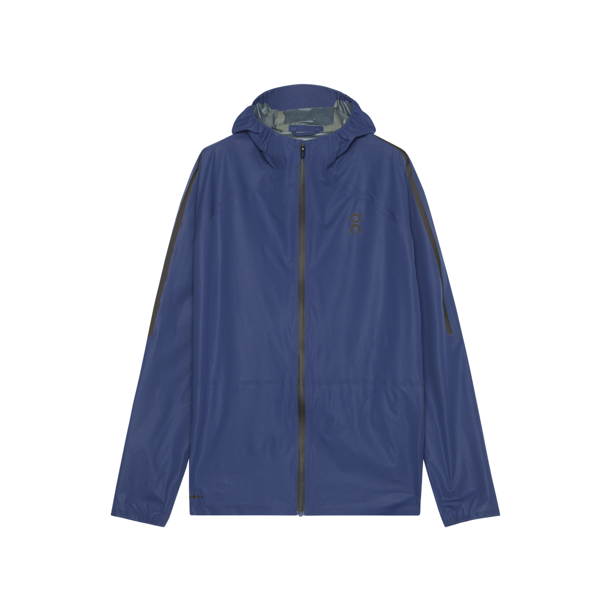 Performance Jacket Waterproof - Mens