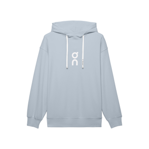 Club Hoodie - Mens