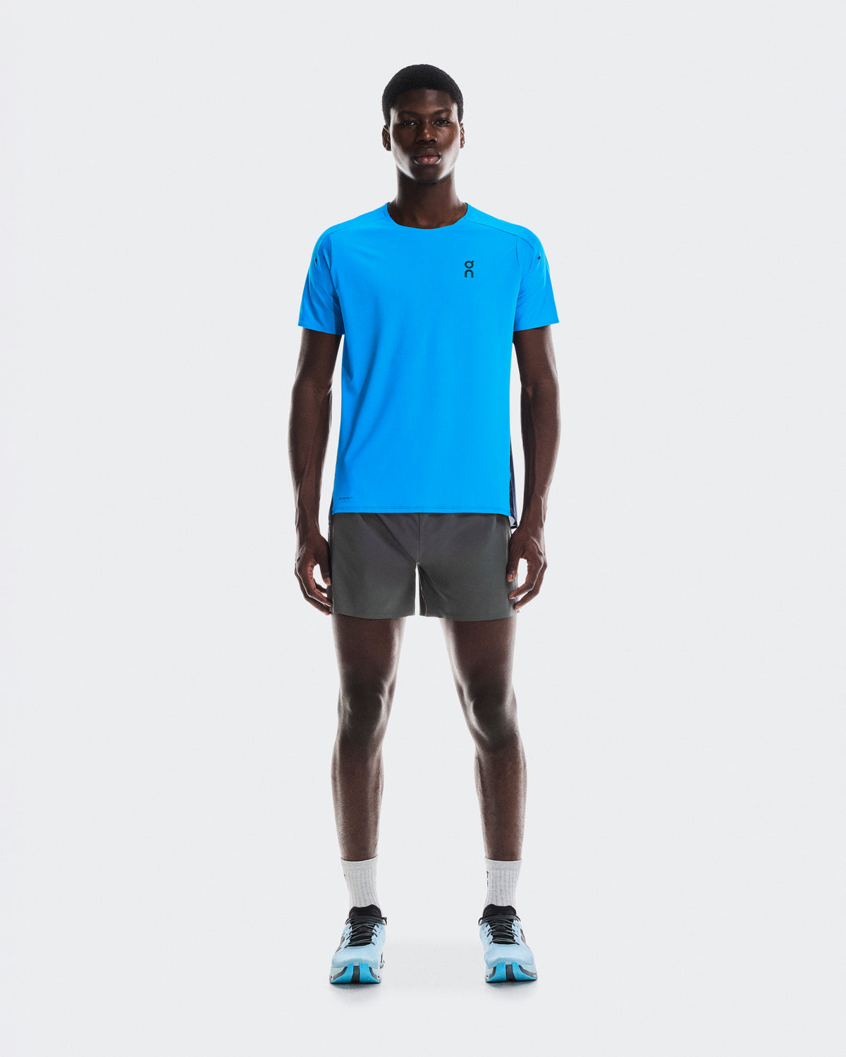Performance-T - Mens