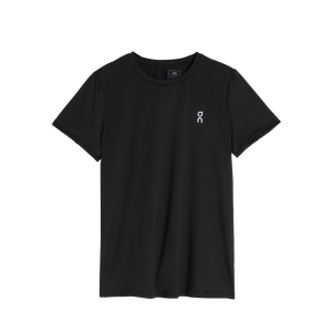 Core-T - Womens