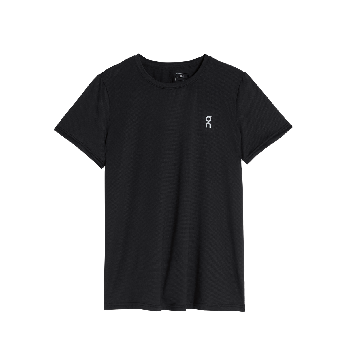 Core-T - Womens