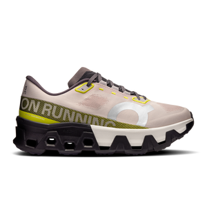 Cloudmonster Hyper - Mens