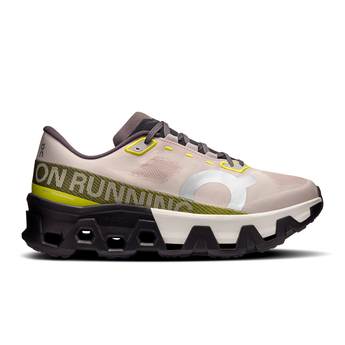 Cloudmonster Hyper - Mens