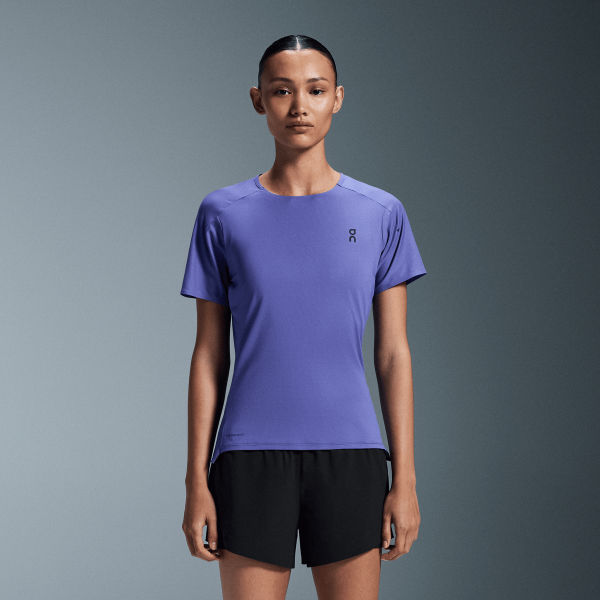 Performance-T - Womens