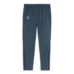 Core Pants - Mens