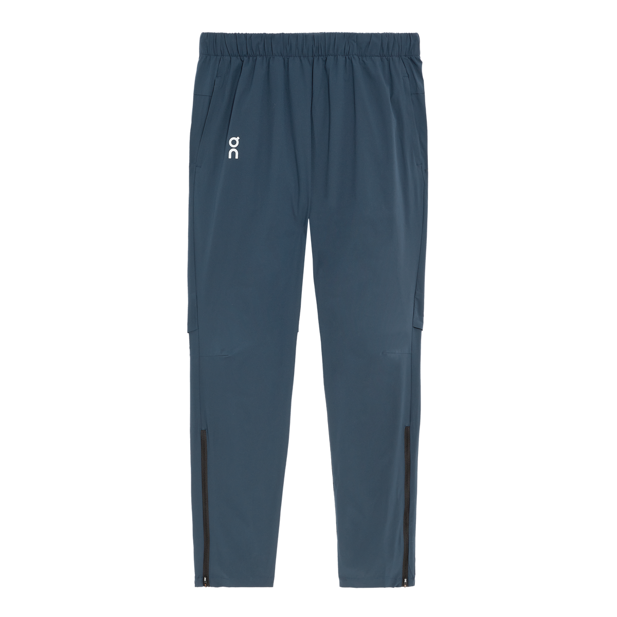 Core Pants - Mens