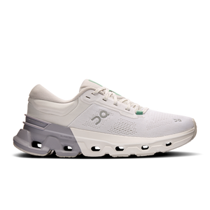 Cloudflyer 5 - Womens
