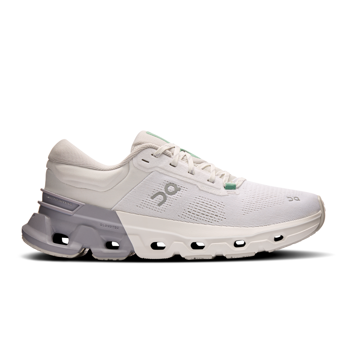 Cloudflyer 5 - Womens