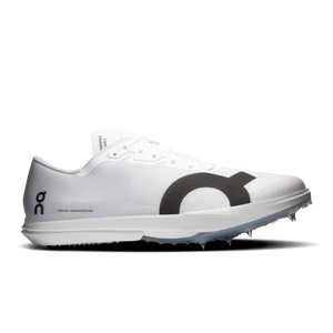 Cloudspike Amplius 2 - Mens