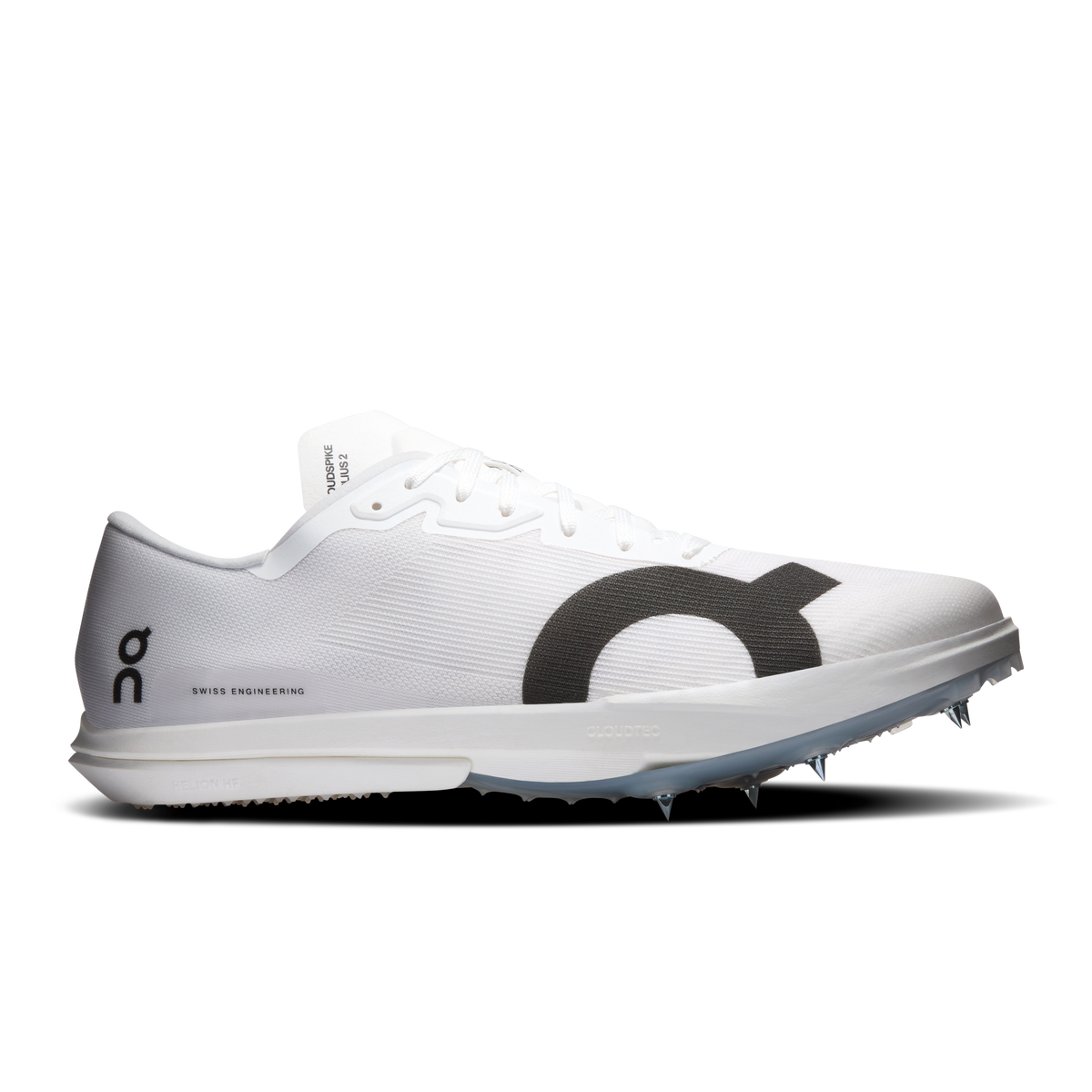 Cloudspike Amplius 2 - Mens