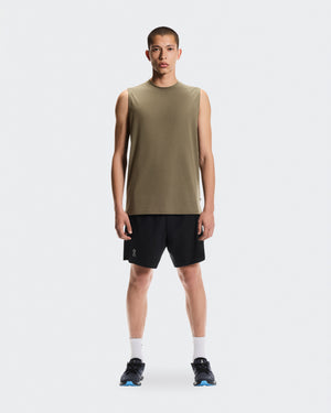 Focus Tank - Mens