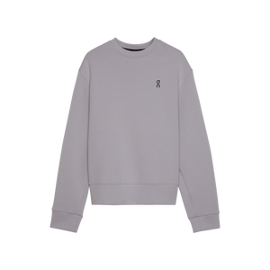 Focus Tech Crew - Womens