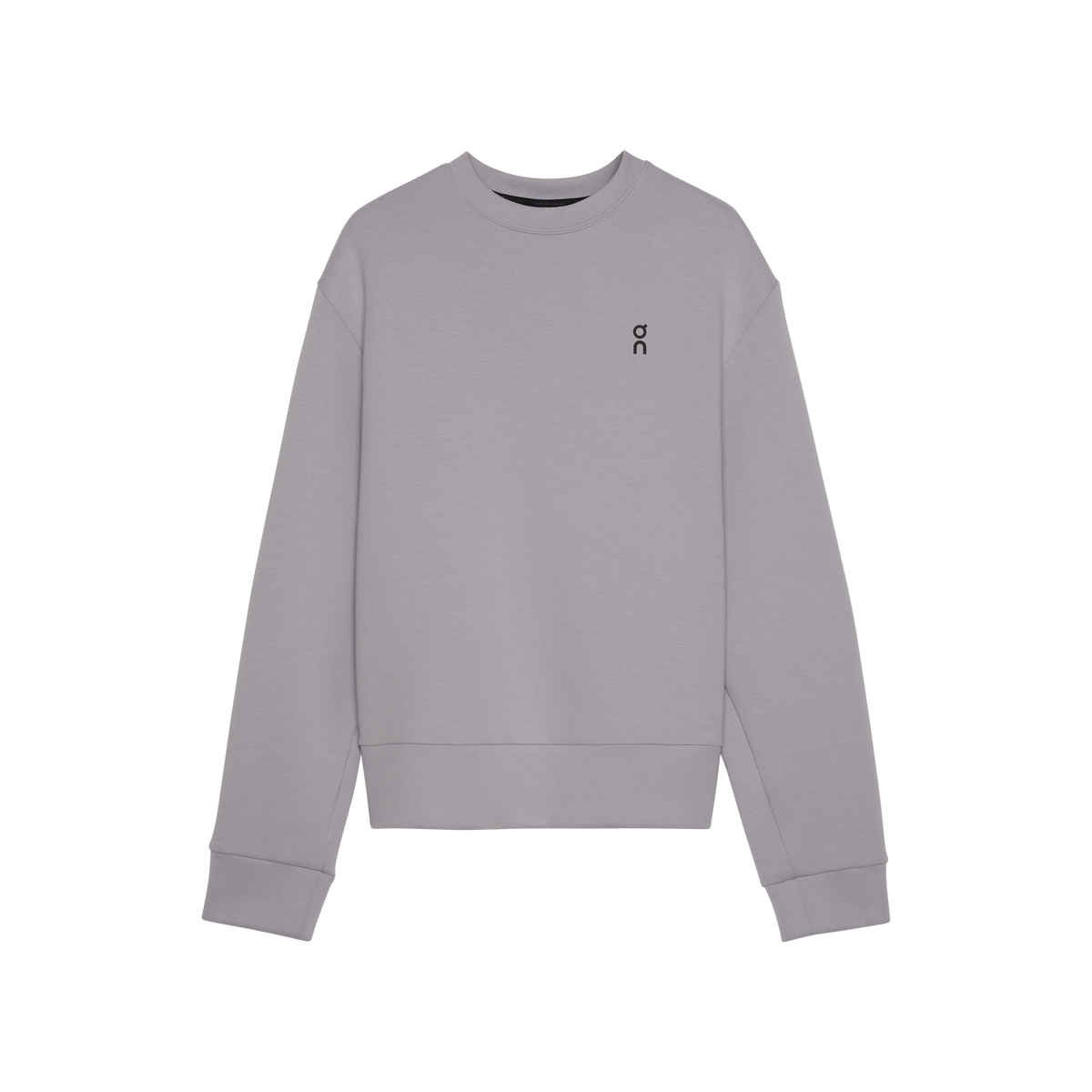 Focus Tech Crew - Womens