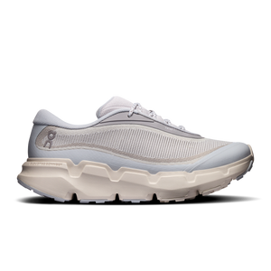 Cloudsoma Hike - Womens