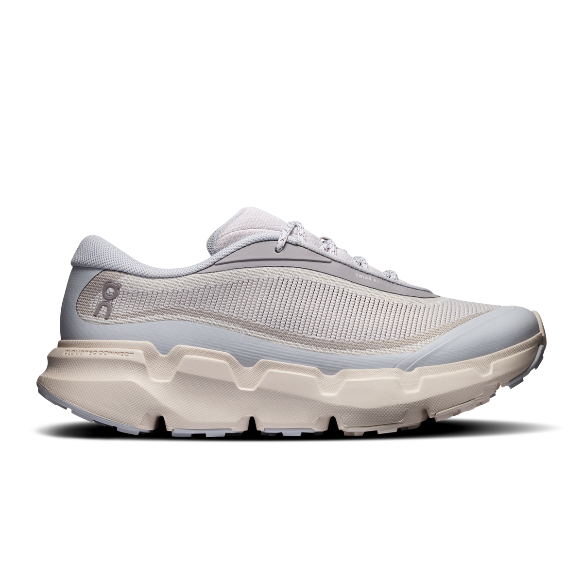 Cloudsoma Hike - Womens