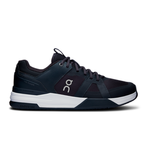THE ROGER Clubhouse Pro - Mens