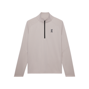 Climate Shirt - Mens