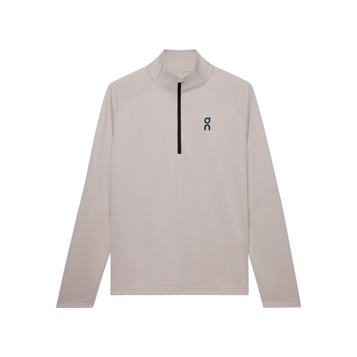 Climate Shirt - Mens