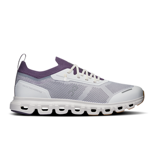Cloud 6 Versa - Womens