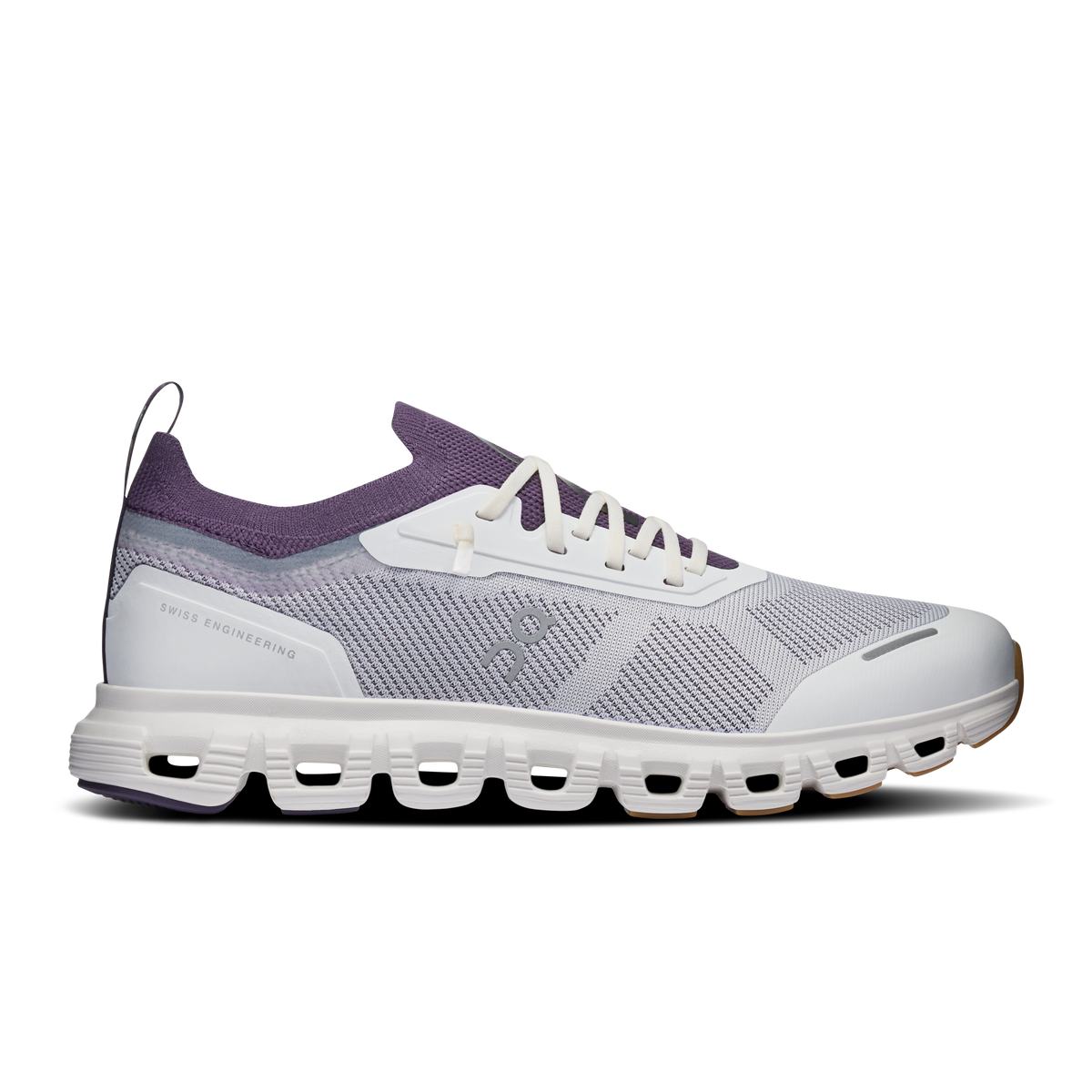 Cloud 6 Versa - Womens