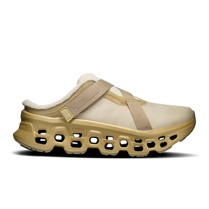 Cloudmonster 3 Mule - Womens
