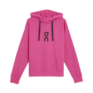Club Hoodie - Womens